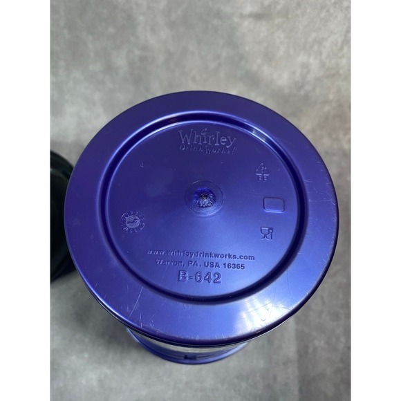 Disneyland Halloween Villains Popcorn Bucket New 2025 - Picture 7 of 9